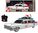 Ghostbusters RC auto ECTO-1, 1:16
