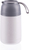 Termoska na jedlo so silikónovým držiakom 620 ml, Stars