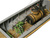 Model Shipways USN Picket Boat 1864 1:24 kit