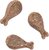 Treat Brit Care Katzensnack Urinary 50g