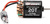 Spektrum motor jednosmerný Firma 540 20T