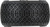 Pro-Line kolo 1:28, pneu Electron 2.0 T, disk žltý, H7 (4): Micro-T