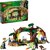LEGO® Wicked 75687 Elphaba a jej úkryt