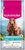 Krmivo EUKANUBA Special Care Sensitive Digestion 12kg