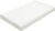 Detský matrac New Baby CLASSY 120x60x12 cm Visco-molitan-kokos Aloe Vera