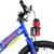Dino Bikes - Detský bicykel 20" 620-SC- Sonic