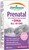 Jamieson Prenatal komplett mit DHA und EPA 60 Kapseln