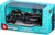 Bburago 1:43 RACE Formel F1 - Mercedes-AMG F1 W15 Performance (2024) #44 Lewis Hamilton