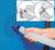 Bestway Poolsandfilterung 2.006 l/h