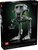LEGO® Star Wars™ 75417 Chodec AT-ST™