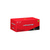 Bburago 1:43 Ferrari Racing 296 GT3 2023