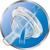 Philips AVENT Schnuller Antikolik variabel 3m+ 2 Stk
