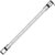 Osvetlenie Eheim ClassicLED 550mm, 7,7W