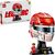 LEGO® Editions 43014 Prilba Charles Leclerc zo Scuderia Ferrari HP