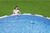 Bestway 58212 Vysávač Aquacrawl