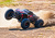 Traxxas Maxx 1:8 4WD RTR roșu