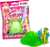 CRAZE slime magico con sorpresa Galupy Unicorn (mix colori)