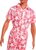 Mattel Barbie model Ken Overal