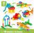 Engino Creative engineering 10 in 1 : maker junior