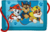 Peňaženka Paw Patrol