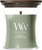 WW Kerze Klein Verdant Fig