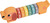 2Kids Toys Rollenspiel-Rechner Hund