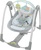 Swing dallamok dudál és ölelések + 0 m és 9 kg, 2016