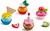 Torte Hape