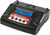 Robitronic polnilec Expert LD 80 80W AC/DC