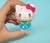 Comansi Hello Kitty Kawai