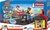 Autodráha Carrera FIRST - 63032 Paw Patrol
