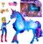 Spin Master Unicorn Academy  Isabel &amp; River svietiaci