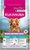 Hrana EUKANUBA Special Care Adult Mono Protein Raca 2,3kg