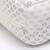 Detský matrac New Baby CLASSY 120x60x12 cm Visco-molitan-HR pena Cashmere