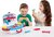 Addo Môj prvý doktorský kufrík
