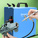 Spraycraft Kompressor Pro Airbrush