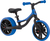 Globber draisienne GO BIKE ELITE DUO- NAVY BLUE