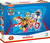 Puzzle Paw Patrol 32x23cm 60 piese