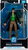 McFarlane DC Multiverse akční figurka Starman (Jack Knight) 18 cm
