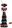 LEGO® Ideas 21372 La Catrina