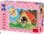 Dino Krtko 54 mini Puzzle