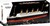 Cobi R.M.S. Titanic, 1:300, 3240 k