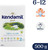 Kendamil Kozie pokračovacie mlieko 2 (500 g)
