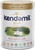 Kendamil Kozie dojčenské mlieko 1 (800 g)
