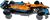 LEGO® Technic 42141 McLaren Formel 1™ Rennwagen
