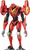 MARVEL RIVALS BLOKEES Classic Class 09 Peni Parker SP//DR Suit