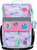 BAAGL Mochila Escolar Zippy Nebo - Creativo