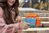 Hasbro Nerf елит 2.0 проспект qs 4