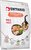 Krmivo Ontario Cat Sterilised Salmon 6,5kg