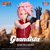 Bandai - Naruto Shippuden Grandista-Sakura Haruno &amp;amp; Sasuke Uchiha-(A:Sakura Haruno)
